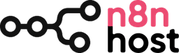 n8n host