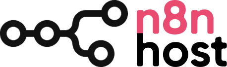 N8N Hosting